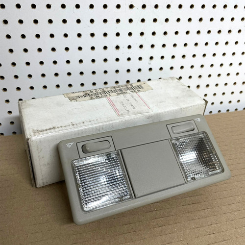 Originale seat toledo - seat,