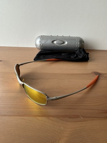 Vintage oakley square - oakley, 2.0
