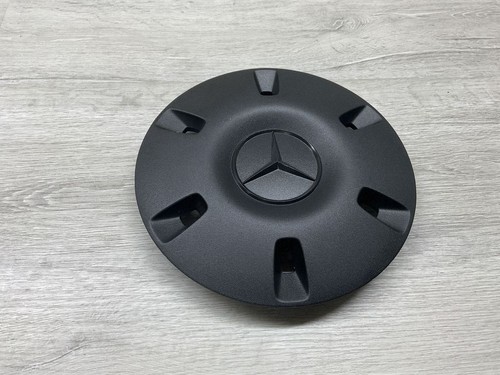 Mercedes benz sprinter w906 - mercedes-benz,