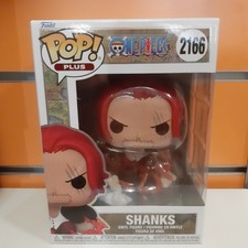 Funko pop plus 2166 - funko, one