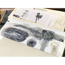 Koetsu 1100dmkiii tonearm - sa-1100dmkiii,