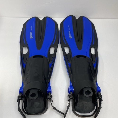 Mares volo one pinne - mares,