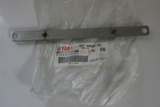 Fuoribordo Yamaha 60HP 96-14