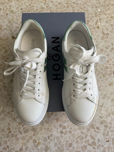 Hogan sneakers h365 - hogan,