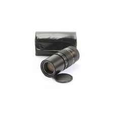 Leica Tele-Elmar-M 4.0/135