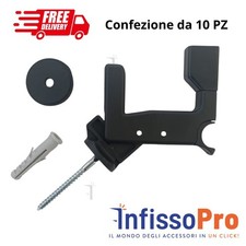 Fermo imposta automatico Ferma