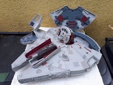 Star wars 2015 hasbro - wars,