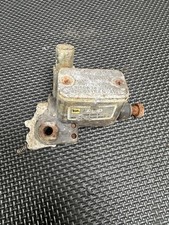 CAGIVA PLANET 125 1997 BREMBO