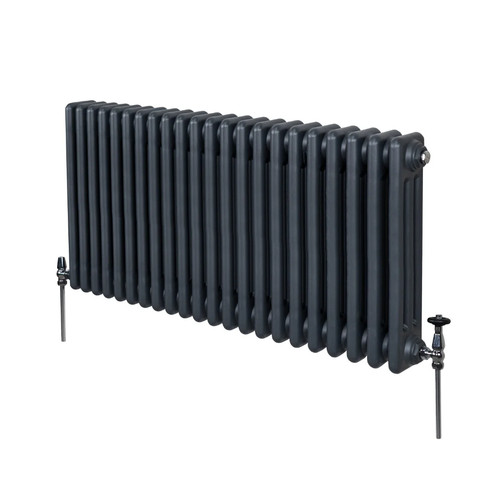 Termosifone radiatore 3 - a,