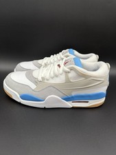 Nike Air Jordan 4 RM  "UNC"