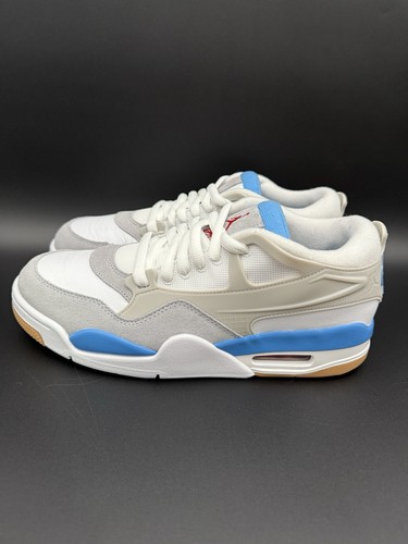 Nike air jordan - rm, "unc"