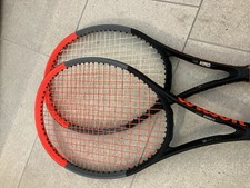 Wilson Clash 100L v1.0 L3