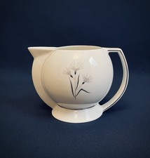 Lattiera “Sfera” G.Andlovitz (Laveno)