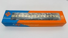 Roco H0 4256 vagone treno da