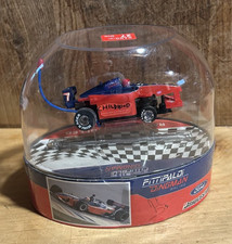 Auto radiocomandata fittipaldi - auto,