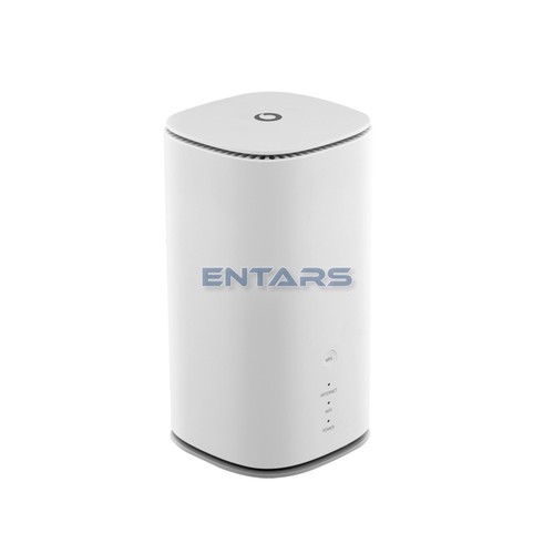 Modem router vodafone - modem,