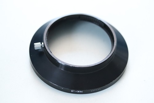 Nikon paraluce per - nikon,