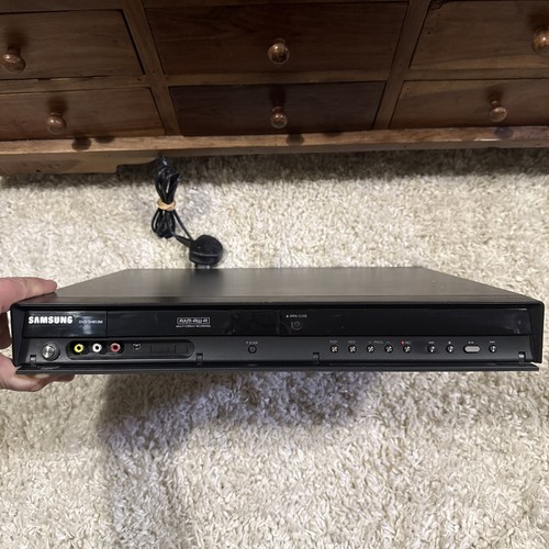Samsung freeview registratore - freeview+,