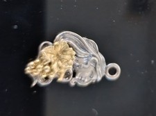 Gerardo Sacco Pendente Mesi - Settembre