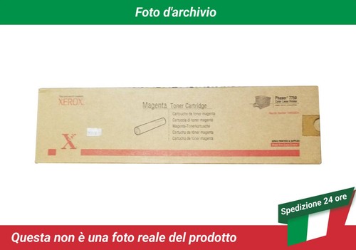 106r00654 xerox phaser 7750 - xerox,