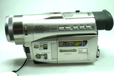 Panasonic 15 mini - ds,