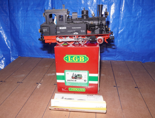 Bod lgb 21741 - bod/r/2],
