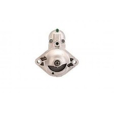 FITS BMW 330D E46, 530D E39