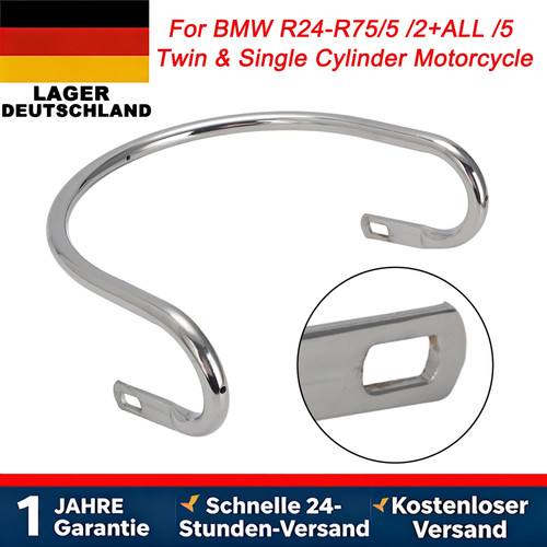 Per bmw tutti i - per,