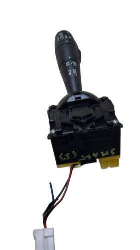 Devioluci per smart fortwo - devioluci,