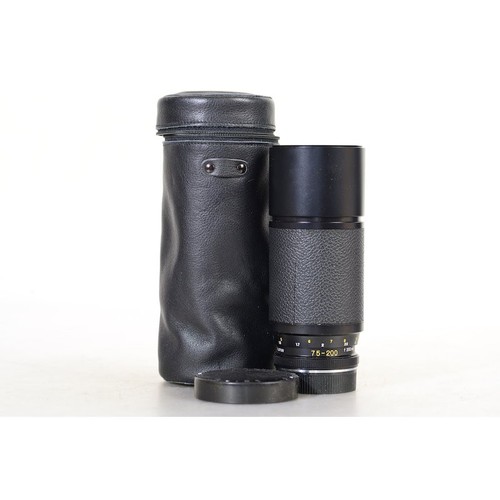 Leitz wetzlar 11226 - 11226,