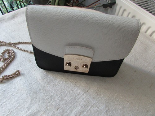 Borsa tracolla furla - borsa,