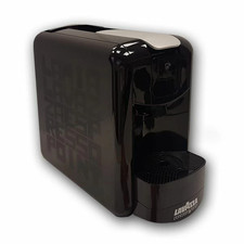 Macchina da Caffè LAVAZZA EP MINI NERA revisionata