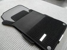 $$$ Tappetini Rips adatti per