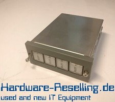 Lawo 375/77 H10 Miscelatore