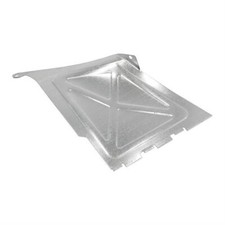 G.G.P. STIGA RASAERBA Convogliatore erba New Power