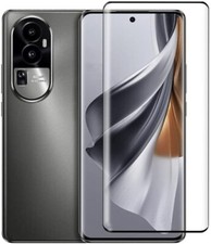 Pellicola Vetro Temperato per