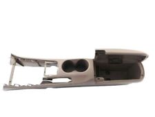 TUNNEL CONSOLE CENTRALE TOYOTA CELICA T23 (1999 - 2006) 58811-20370 ORIGINALE