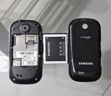 Samsung i5500 noto - samsung,