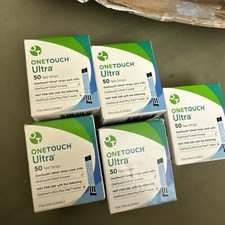 250 STRISCE REATTIVE ULTRA