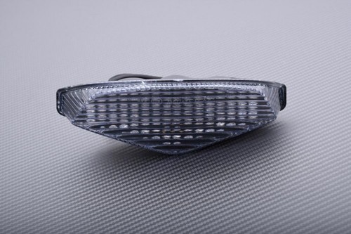 Fanale stop led plug play - led, play'