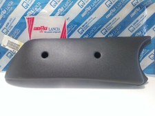 RIVESTIMENTO ABBELLIMENTO