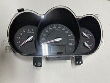 94026-1W450 QUADRO STRUMENTI CONTACHILOMETRI KIA Rio 4° Serie  2013