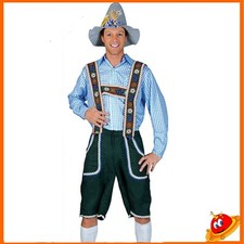 Costume Carnevale Festa della