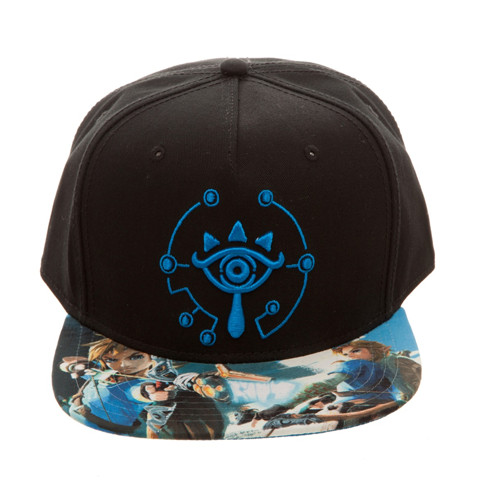 Cappello berretto snapback - cappello,