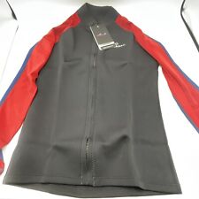 Top subacqueo in neoprene