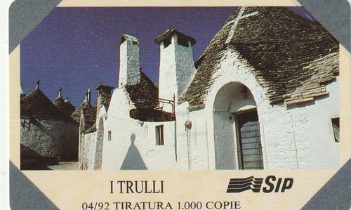Scheda telefonica nuova - telefonica,