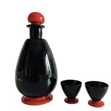 🟢 tête a tête Napoleone