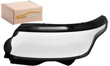 Cristal de faro Range Rover