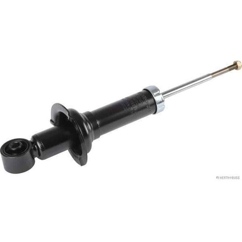 Ammortizzatore herth buss - ammortizzatore, herth+buss