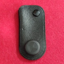 PORTACHIAVI VINTAGE BMW AUTO EPOCA RETRO YOUNGTIMER 320 M3 ALPINA 2000 MOTO GS M